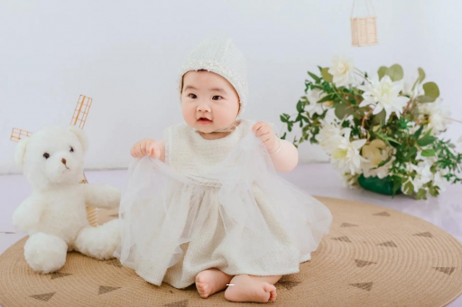 高唐孕妇智齿牙龈肿痛