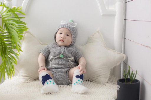高唐孕妇肚子最下边缘疼