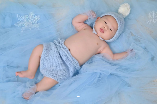 高唐宝宝多少度算发烧