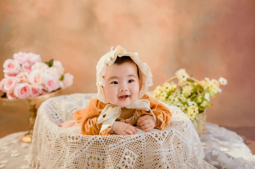 高唐孕妇肚子疼拉肚子